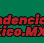 independencia de mexico